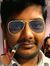 srikant...