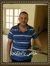 ا.محمد ...