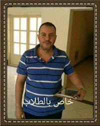 ا.محمد فتحي