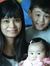 Edith Wong