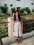 Vaishna...