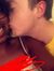 Jacob C...