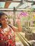 Geena John