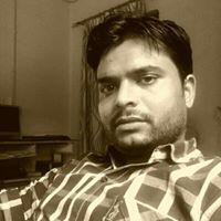 Pankaj Kumar