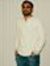 Vamsi P...