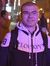 Ahmed S...