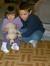 Joelle