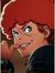 Favaro ...