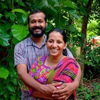 Tijo Sebastian Ottaplackal Kanjirappally