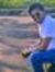 Irshad ...