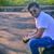 Irshad Mulani