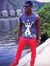 Abdelra...