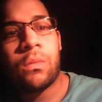 LuisAlexanderCaceresAlmengor