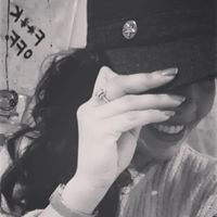 Wafaa Bf