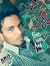 Yakesh ...