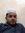 سعيد احيمد