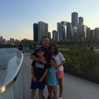 Nicole Cornetta Brooks