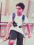 Rohinth...