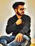 Saleem ...
