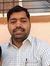 Sanjay ...