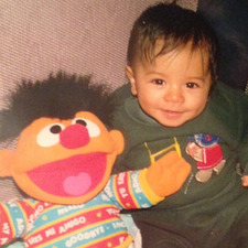Aniel