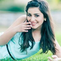 Naina Das