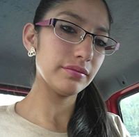 Ely Ulloa
