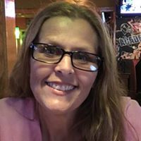 Heather Mitchell Torres