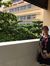 Duyen N...