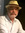 Covo Covo (httpswwwgoodreadscomjaviercovo) | 2 comments