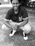 Kevon O...