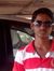 Haritej...