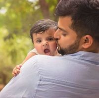 Sudheer Reddy