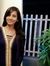 Jayshree N