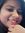 Sugandh...