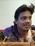 Murthy Kd