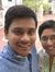 Malathi...