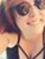 Kait