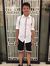 Jason Wong