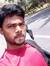 Prashan...