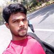 Prashant 