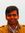Ankur Saha