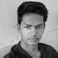 Vijay Kumar