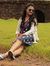 Richa G...