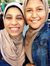 Marwa D...