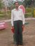Yadaben...