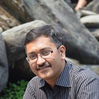 Sachin Jain