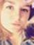 Alexand...