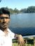 Thayu M...