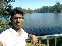 Thayu Manavan